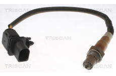 Lambda sonda TRISCAN 8845 28052