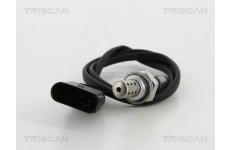 Lambda sonda TRISCAN 8845 29003