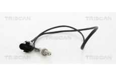 Lambda sonda TRISCAN 8845 29004