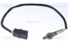 Lambda sonda TRISCAN 8845 29005