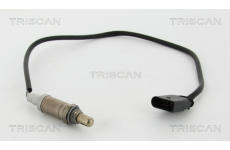 Lambda sonda TRISCAN 8845 29006
