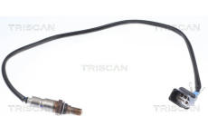 Lambda sonda TRISCAN 8845 29008