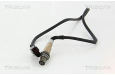 Lambda sonda TRISCAN 8845 29011
