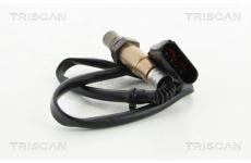 Lambda sonda TRISCAN 8845 29012