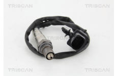 Lambda sonda TRISCAN 8845 29013