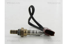 Lambda sonda TRISCAN 8845 29015