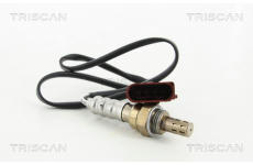 Lambda sonda TRISCAN 8845 29018