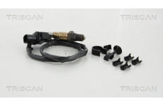 Lambda sonda TRISCAN 8845 29019