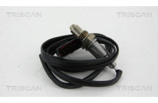 Lambda sonda TRISCAN 8845 29023