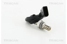 Lambda sonda TRISCAN 8845 29028