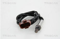 Lambda sonda TRISCAN 8845 29032