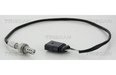 Lambda sonda TRISCAN 8845 29045