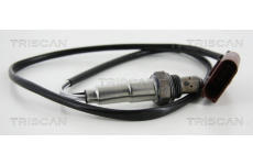 Lambda sonda TRISCAN 8845 29050