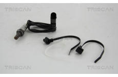 Lambda sonda TRISCAN 8845 29053
