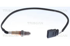 Lambda sonda TRISCAN 8845 29076
