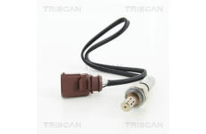 Lambda sonda TRISCAN 8845 29094