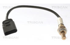 Lambda sonda TRISCAN 8845 29096