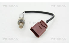 Lambda sonda TRISCAN 8845 29098