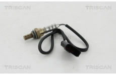 Lambda sonda TRISCAN 8845 29099