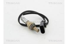 Lambda sonda TRISCAN 8845 29100