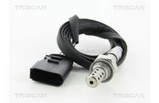 Lambda sonda TRISCAN 8845 29114