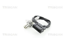 Lambda sonda TRISCAN 8845 29116