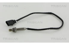 Lambda sonda TRISCAN 8845 29118