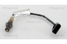 Lambda sonda TRISCAN 8845 29126