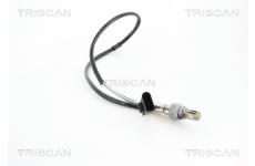 Lambda sonda TRISCAN 8845 29130
