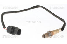Lambda sonda TRISCAN 8845 29132