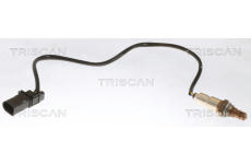 Lambda sonda TRISCAN 8845 29133