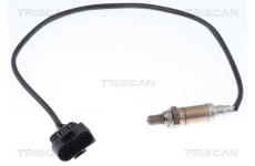 Lambda sonda TRISCAN 8845 29138