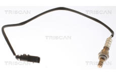 Lambda sonda TRISCAN 8845 29141