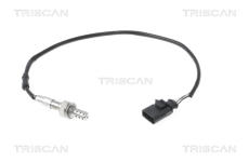 Lambda sonda TRISCAN 8845 29144