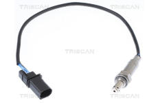 Lambda sonda TRISCAN 8845 29147
