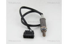 Lambda sonda TRISCAN 8845 29151