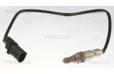 Lambda sonda TRISCAN 8845 29153