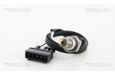 Lambda sonda TRISCAN 8845 29154