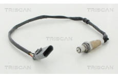 Lambda sonda TRISCAN 8845 29155