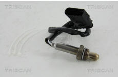 Lambda sonda TRISCAN 8845 29162
