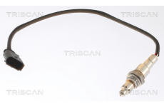 Lambda sonda TRISCAN 8845 29164
