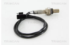 Lambda sonda TRISCAN 8845 29171