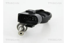 Lambda sonda TRISCAN 8845 29177