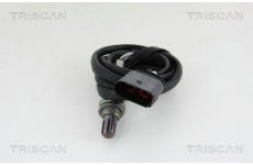 Lambda sonda TRISCAN 8845 29178