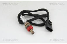 Lambda sonda TRISCAN 8845 29181