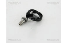 Lambda sonda TRISCAN 8845 29182