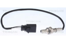 Lambda sonda TRISCAN 8845 29183