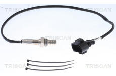 Lambda sonda TRISCAN 8845 29185