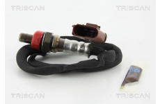 Lambda sonda TRISCAN 8845 29201