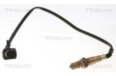 Lambda sonda TRISCAN 8845 29203
